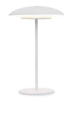 Newgarden Akku Tischleuchte LED Touch Dimmer IP44 3000 K Tragbar Außen< Moderne Außenleuchten|Led Außenleuchten