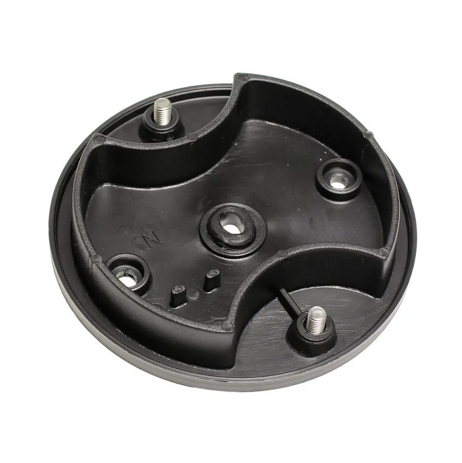 Rustikale Lampen|Metall Lampen*Lido Antike Wandlampe Echt Messing für Außen SANTORIN