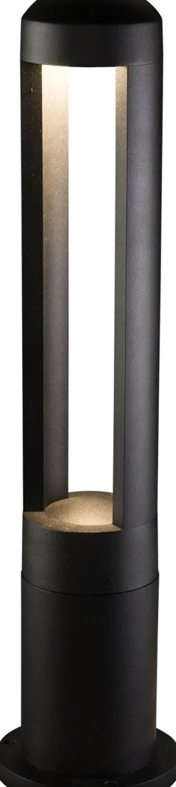 Nowodvorski Außen Stehleuchte LED Monterrey< Moderne Lampen|Wegeleuchten