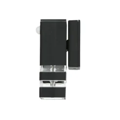 Moderne Lampen|Moderne Außenleuchten*Nowodvorski Außen Wandleuchte mit Bewegungsmelder E27 wetterfest