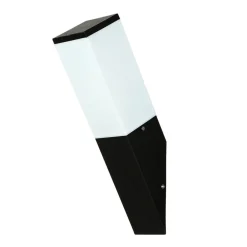 Rabalux Außenlampe für Hof und Garten< Außenwandleuchten|Moderne Lampen