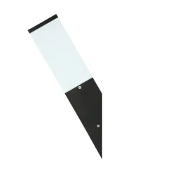 Rabalux Außenlampe für Hof und Garten< Außenwandleuchten|Moderne Lampen