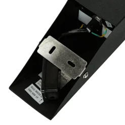 Rabalux Außenlampe für Hof und Garten< Außenwandleuchten|Moderne Lampen