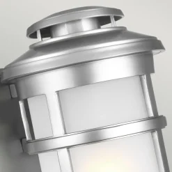 Außenleuchten Antik|Außenwandleuchten*Elstead Außenlampe Wand IP44 E27 Garten Haus Terrasse VITODIA