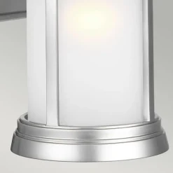 Außenleuchten Antik|Außenwandleuchten*Elstead Außenlampe Wand IP44 E27 Garten Haus Terrasse VITODIA