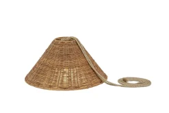 Newgarden Außenleuchte LED Modul dimmbar Fernbedienung IP54 HAVE< Hängeleuchten Außen|Led Außenleuchten