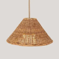 Newgarden Außenleuchte LED Modul dimmbar Fernbedienung IP54 HAVE< Hängeleuchten Außen|Led Außenleuchten