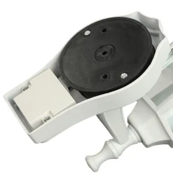 Easylight Außenleuchte mit Bewegungsmelder LYON Laterne< Rustikale Außenleuchten|Gartenlaternen