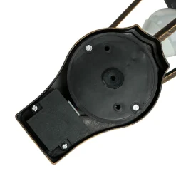 Easylight Außenwandlampe Bewegungsmelder Kupfer Antik PARIS< Rustikale Lampen|Rustikale Außenleuchten