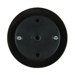 Metall Lampen|Messinglampen*Lido Außenwandlampe Messing Glas Haus Hof Rustikal