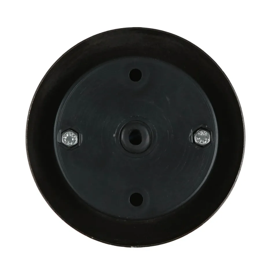 Metall Lampen|Messinglampen*Lido Außenwandlampe Messing Glas Haus Hof Rustikal