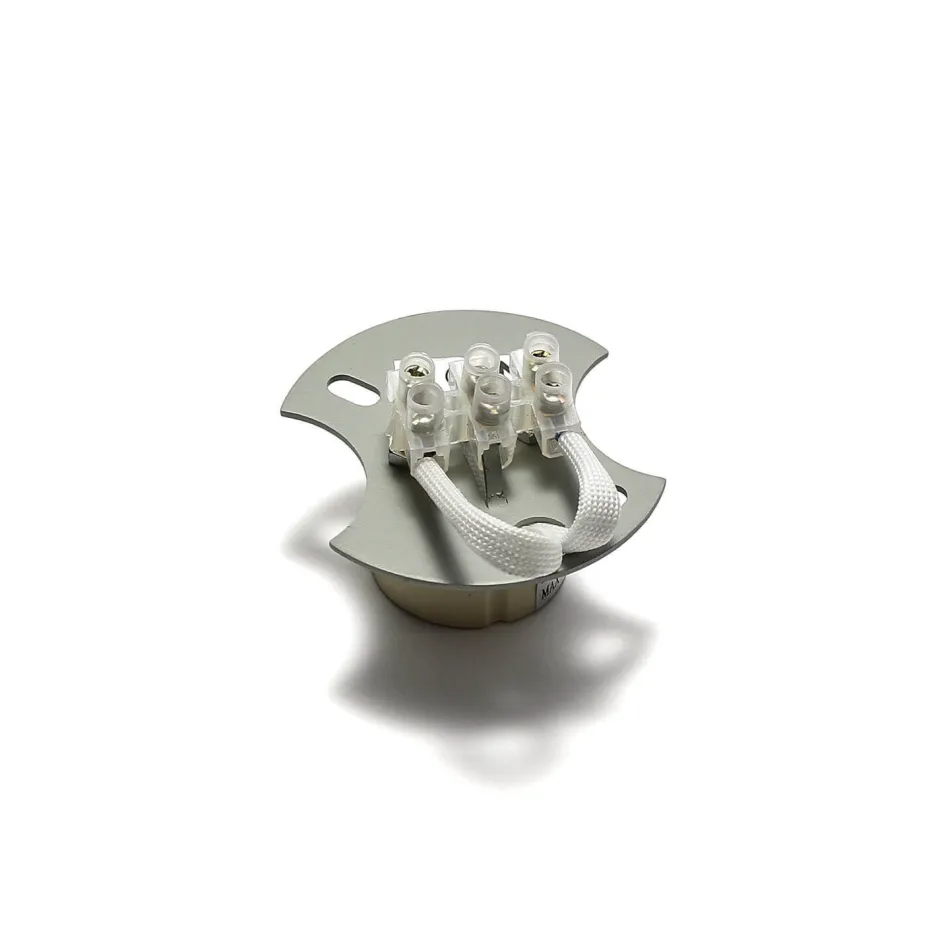 Easylight Aufbaustrahler Beton Shy< Moderne Lampen|Küchenlampen