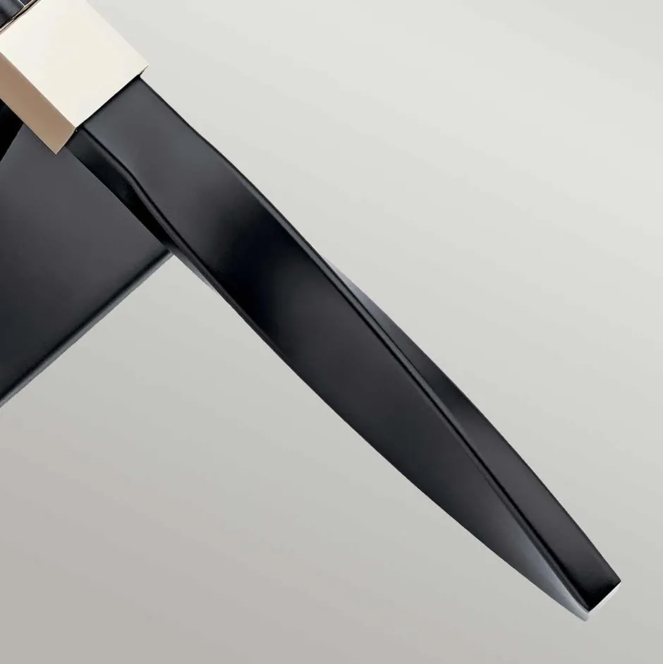 Wandleuchten|Metall Lampen*Elstead Badezimmerleuchte Metall Glas G9 IP44 H: 41,3 cm Metall Glas