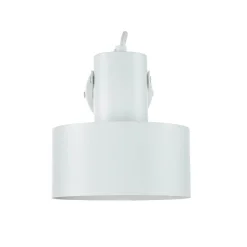 Sigma Besondere Wandlampe Rif verstellbar Schwarz< Vintage Lampen|Industrie Lampen