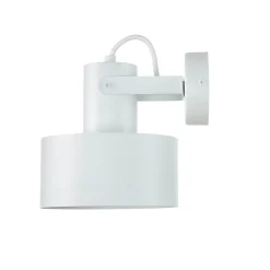 Sigma Besondere Wandlampe Rif verstellbar Schwarz< Vintage Lampen|Industrie Lampen