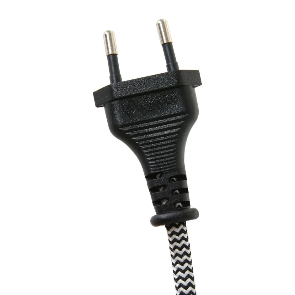 Spots|Wandleuchten*Steinhauer Beweglicher Wandspot Metall B:14 cm E14 zielgerichtet