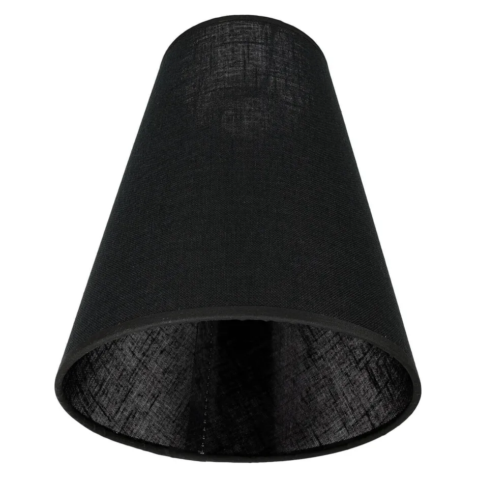 Nowodvorski Biegsame Wandleuchte FLEX SHADE in Schwarz< Wandleuchten|Moderne Lampen