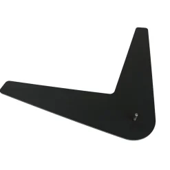 Nowodvorski Bodenleuchte mit schwenkbarem Kopf< Moderne Lampen|Stehlampen