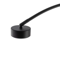 Deckenleuchten|Esszimmer Lampen*Nowodvorski Deckenlampe 2-flammig GX53 Schwarz Holz B: 110 cm