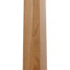 Holzlampen|Moderne Lampen*Sollux Deckenlampe Holz 30 cm hoch Modern GU10 BASILEA