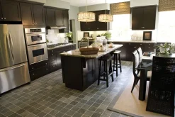 Elstead Deckenleuchte AIROSO Weiß kürzbar Vintage Lampe< Deckenleuchten|Schlafzimmer Lampen