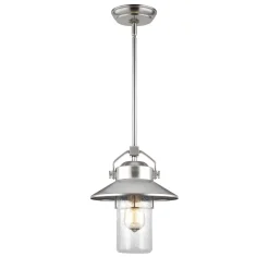 Außenleuchten Antik|Gartenlaternen*Elstead Deckenleuchte außen IP44 E27 Maritim Terrasse Garten