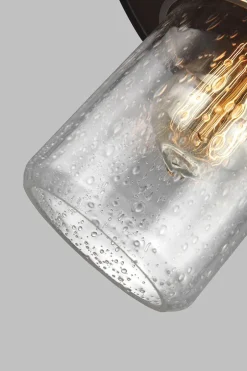 Außenleuchten Antik|Gartenlaternen*Elstead Deckenleuchte außen IP44 E27 Maritim Terrasse Garten