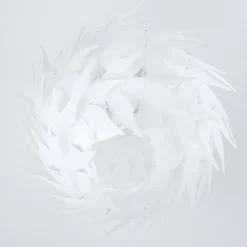 Deckenleuchten|Flurlampen*Trio Reality Deckenleuchte Ø44cm