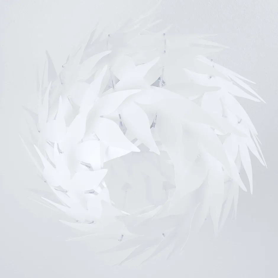 Deckenleuchten|Flurlampen*Trio Reality Deckenleuchte Ø44cm