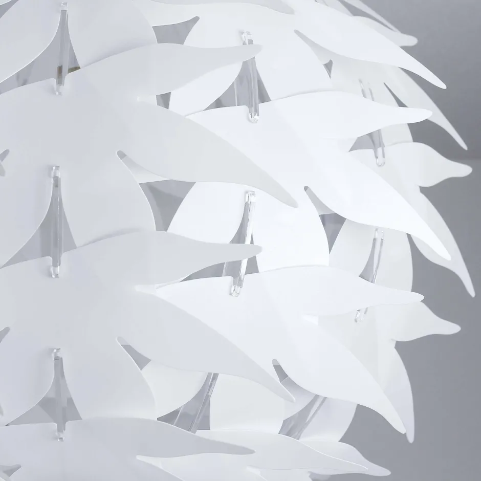 Deckenleuchten|Flurlampen*Trio Reality Deckenleuchte Ø44cm