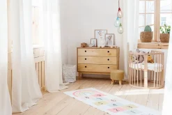 Hängelampen|Kinderzimmerlampen*Searchlight Deckenleuchte Kinderzimmer E27 Rot Blau Grün Metall