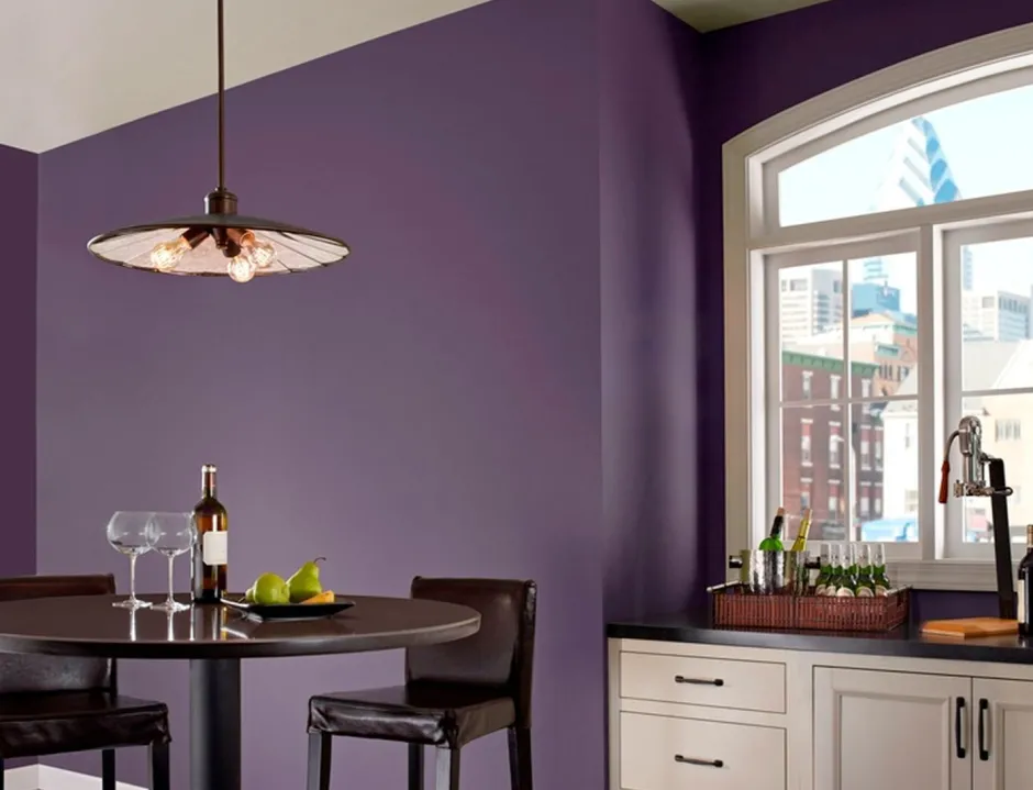 Deckenleuchten|Flurlampen*Elstead Deckenleuchte LANA Bronze Spiegel Ø55cm Lampe