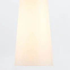 Deckenleuchten|Küchenlampen*Elstead Deckenleuchte Metall Glas in Gold Antik Weiß E27 verstellbar