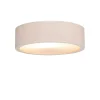 Lamkur Deckenleuchte Modern Wohnzimmer Holzlampe Holz< Holzlampen|Moderne Lampen