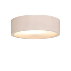 Lamkur Deckenleuchte Modern Wohnzimmer Holzlampe Holz< Holzlampen|Moderne Lampen