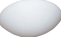 Masterlight Deckenleuchte PLAFONNIERE Ø30cm 2-flmg< Deckenleuchten|Flurlampen