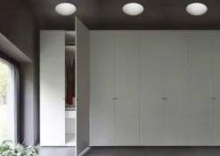 Masterlight Deckenleuchte PLAFONNIERE Ø30cm 2-flmg< Deckenleuchten|Flurlampen