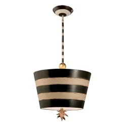 Elstead Dekorative Hängelampe FILENA Modern kunstvoll Esstisch< Hängelampen|Wohnzimmerlampen