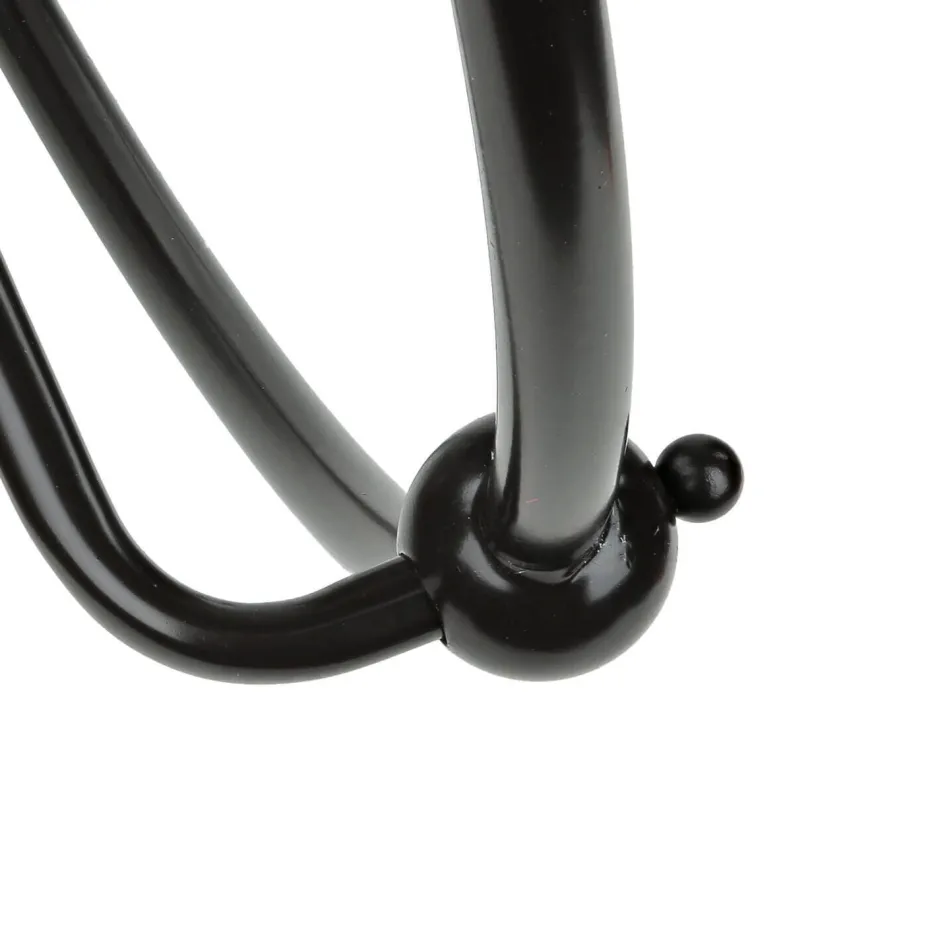 Designerlampen|Jugendstil Lampen*Elstead Design Deckenleuchte ASPERO Bronze 4-flmg Lampe