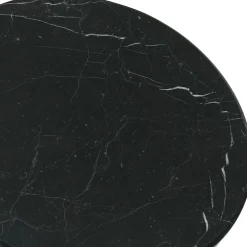 Invicta Interior Design Stehlampe DJERE Modern 200cm Wohnzimmer< Designerlampen|Moderne Lampen