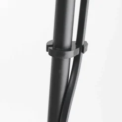 Moderne Lampen*Searchlight Design Tischleuchte Mesh