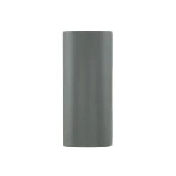 Easylight Design Wandleuchte Spot Up Down Anthrazit AALBORG< Moderne Lampen|Fassadenstrahler