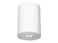 Nowodvorski Dezente Deckenlampe Wohnzimmer Spot Ø13cm 18cm POINT< Spots|Küchenlampen