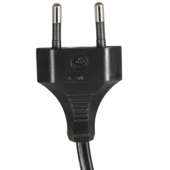 Led Lampen|Wandleuchten*Steinhauer Dimmbare LED Bilderleuchte Metall B:60 cm 9 W flexibel