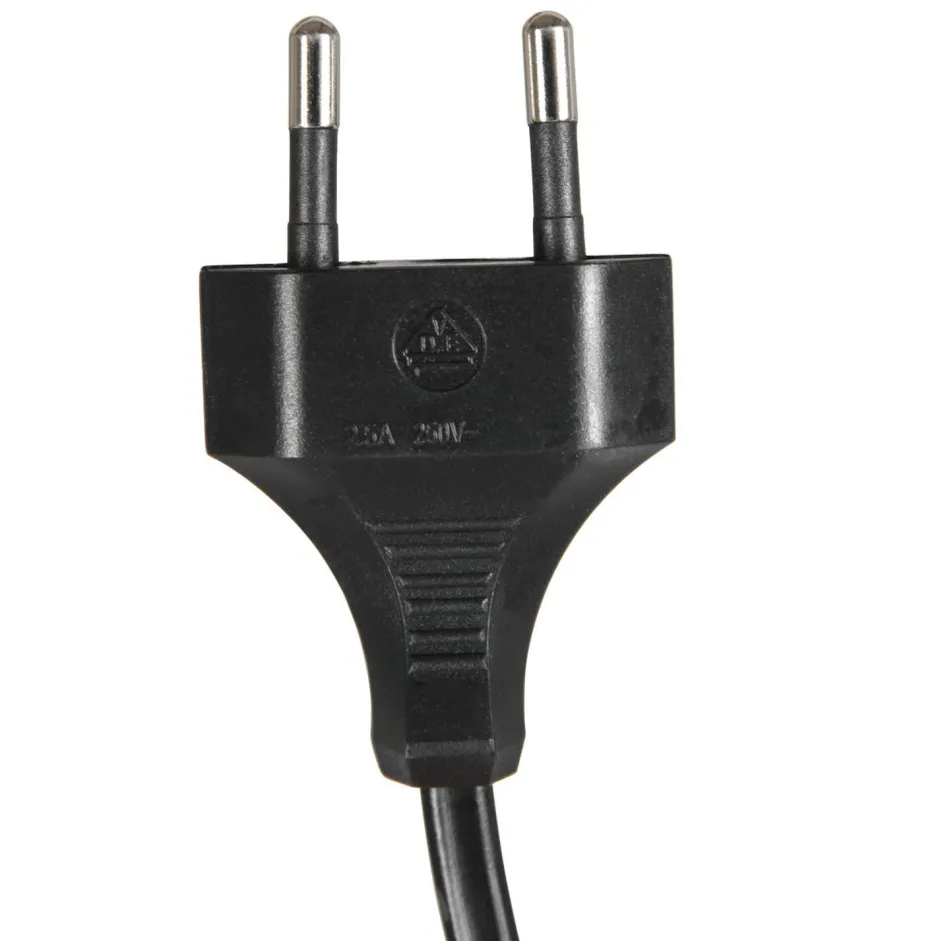 Led Lampen|Wandleuchten*Steinhauer Dimmbare LED Bilderleuchte Metall B:60 cm 9 W flexibel