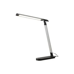 Led Lampen|Tischlampen*Nowodvorski Dimmbare LED Schreibtischlampe Touch 7,5W flexibel