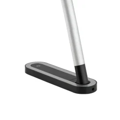 Led Lampen|Tischlampen*Nowodvorski Dimmbare LED Schreibtischlampe Touch 7,5W flexibel