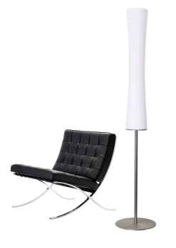 Masterlight Dimmbare LED Stehlampe< Led Lampen|Moderne Lampen