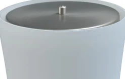 Masterlight Dimmbare LED Stehlampe Stehleuchte< Led Lampen|Vintage Lampen