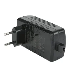 Led Lampen|Moderne Lampen*Trio Reality Dimmbare LED Stehleuchte Modern Weiß